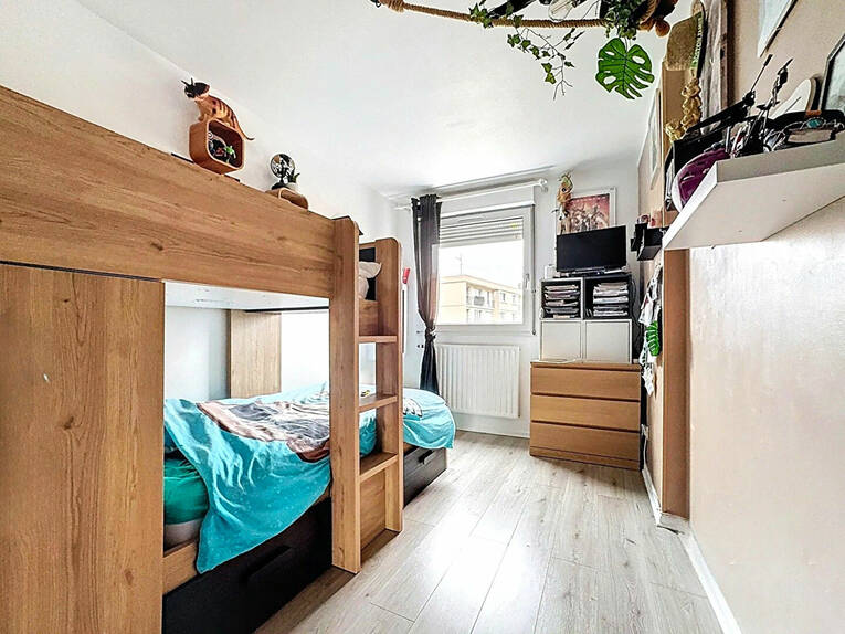 Comparet immobilier 60493138e - Attribut alt par défaut.