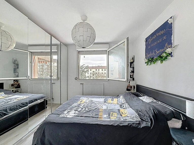 Comparet immobilier 60493138f - Attribut alt par défaut.