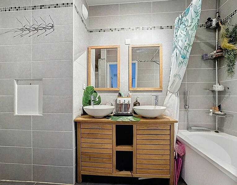 Comparet immobilier 60493138g - Attribut alt par défaut.