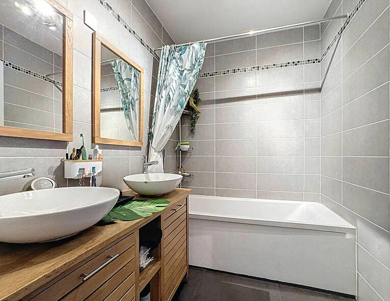 Comparet immobilier 60493138h - Attribut alt par défaut.