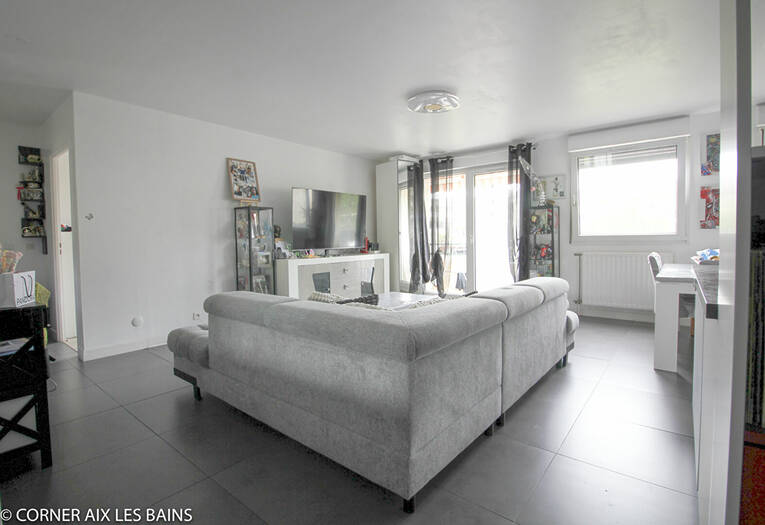 Comparet immobilier 60493138c - Attribut alt par défaut.