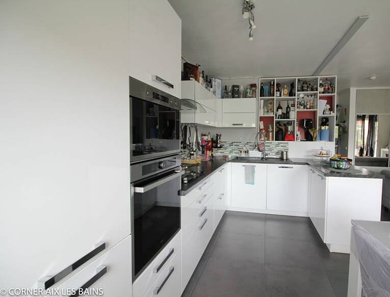 Comparet immobilier 60493138d - Attribut alt par défaut.