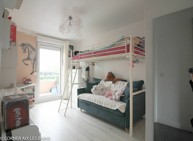 Comparet immobilier 60493138f - Attribut alt par défaut.