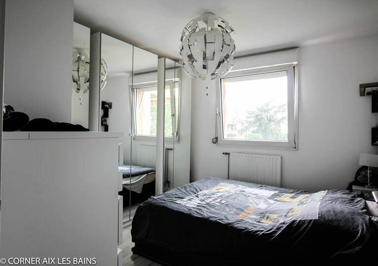 Comparet immobilier 60493138g - Attribut alt par défaut.