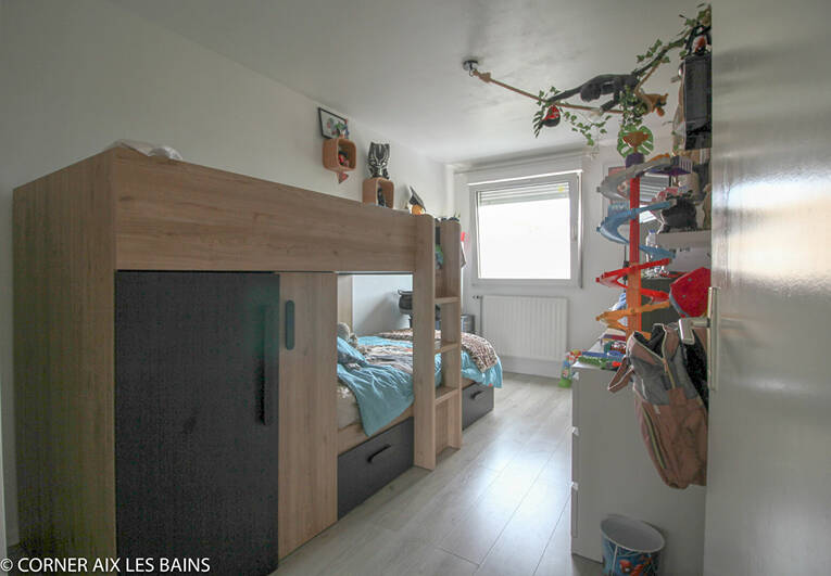 Comparet immobilier 60493138h - Attribut alt par défaut.