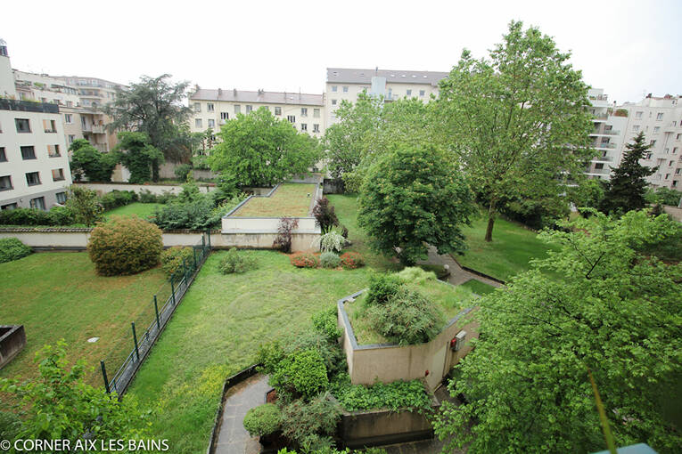Comparet immobilier 60493138j - Attribut alt par défaut.