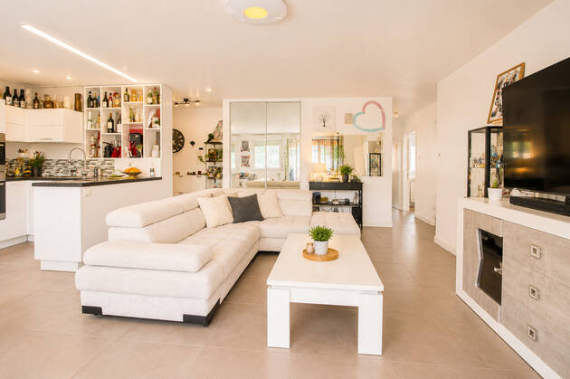 Comparet immobilier 60493138a - Attribut alt par défaut.