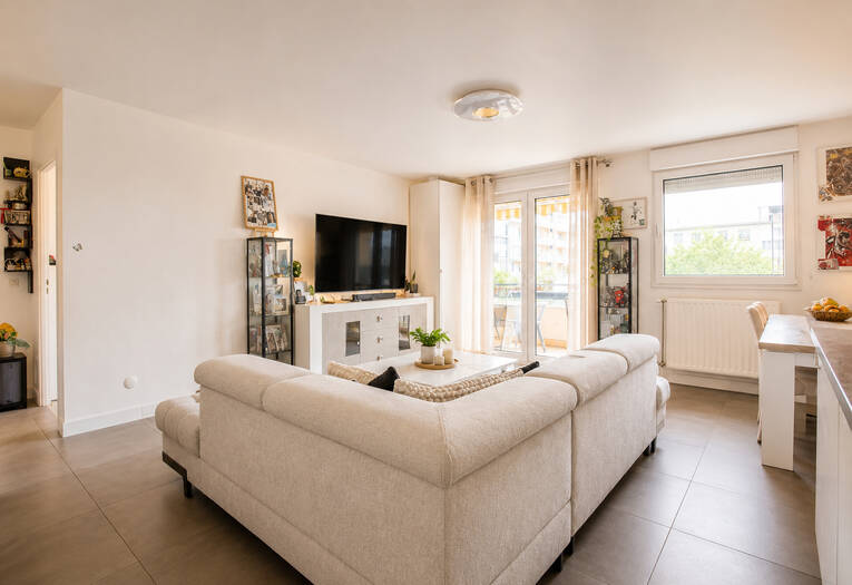 Comparet immobilier 60493138d - Attribut alt par défaut.