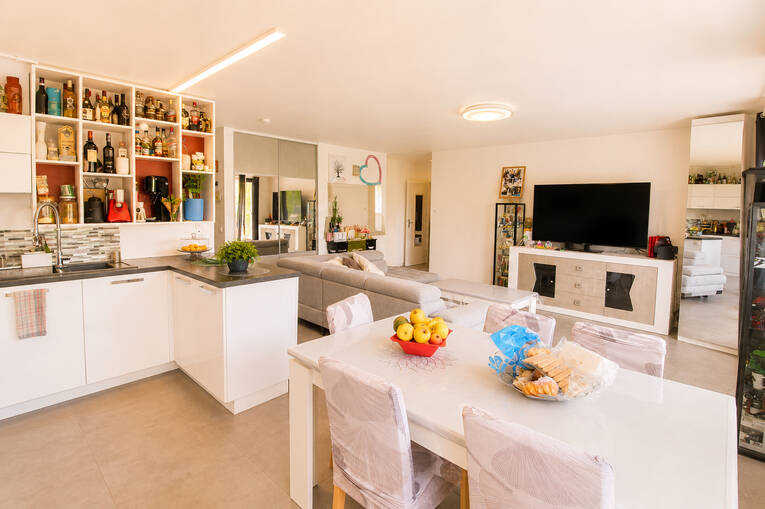 Comparet immobilier 60493138e - Attribut alt par défaut.