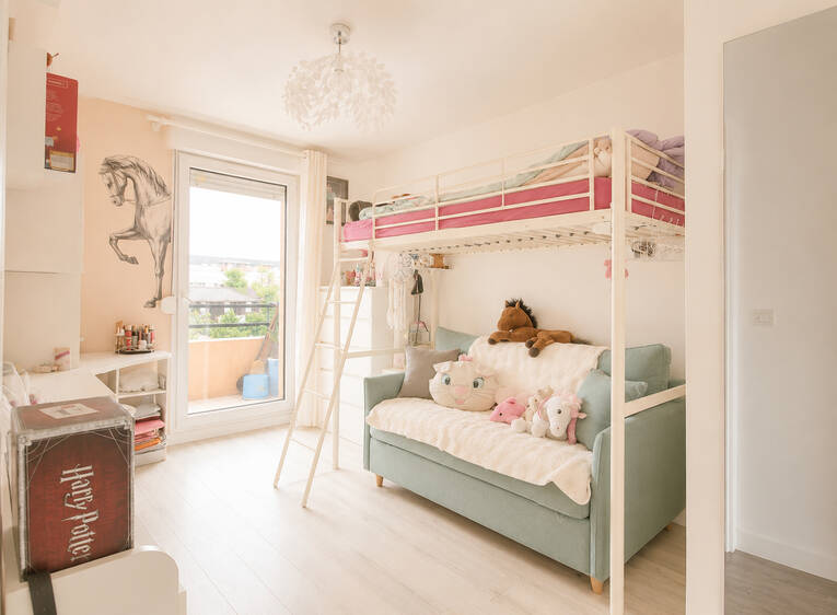 Comparet immobilier 60493138f - Attribut alt par défaut.
