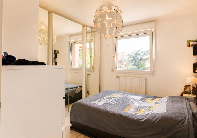 Comparet immobilier 60493138g - Attribut alt par défaut.