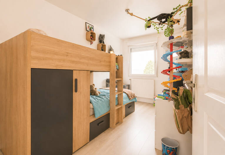 Comparet immobilier 60493138h - Attribut alt par défaut.