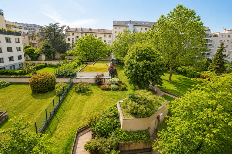 Comparet immobilier 60493138j - Attribut alt par défaut.