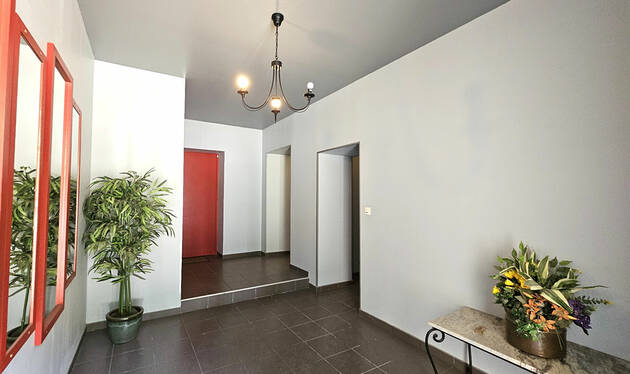 Comparet immobilier 60270362a - Attribut alt par défaut.