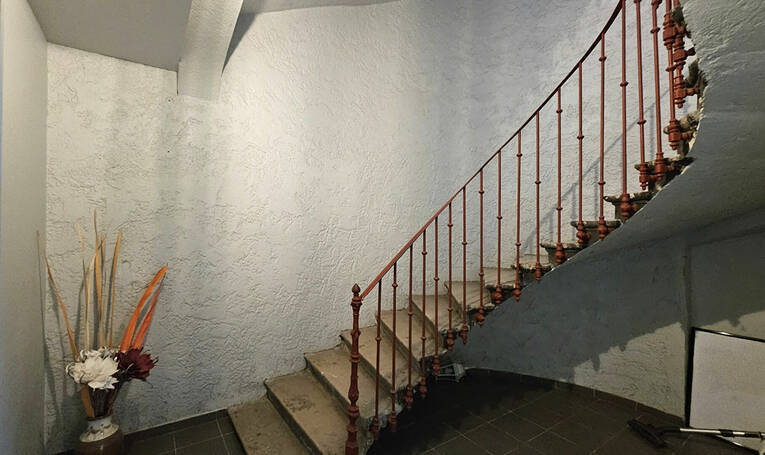 Comparet immobilier 60270362b - Attribut alt par défaut.