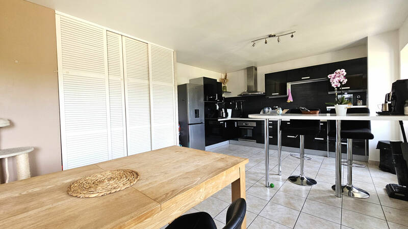 Comparet immobilier 60270362c - Attribut alt par défaut.