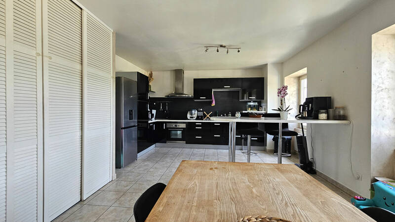 Comparet immobilier 60270362d - Attribut alt par défaut.