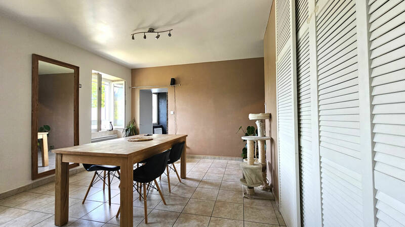 Comparet immobilier 60270362e - Attribut alt par défaut.