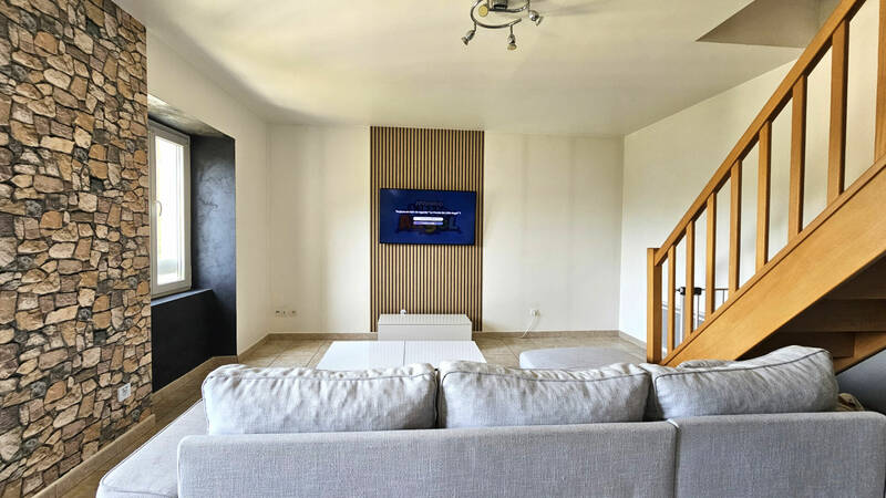 Comparet immobilier 60270362f - Attribut alt par défaut.