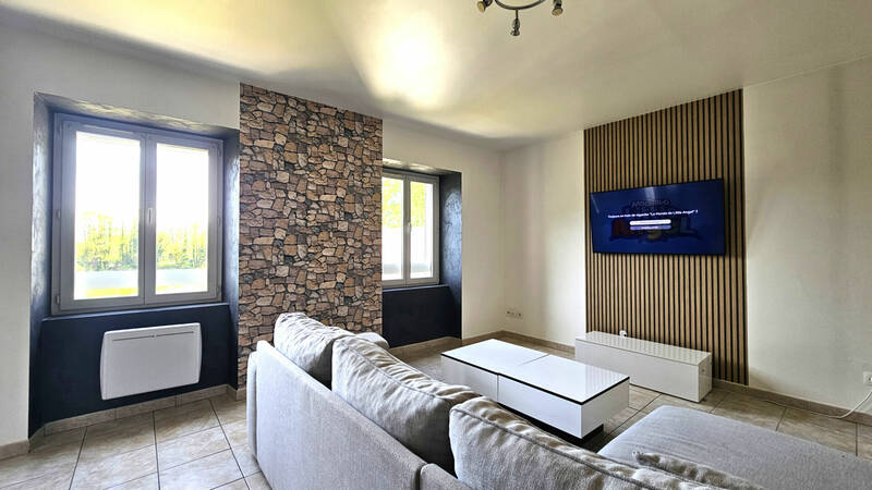 Comparet immobilier 60270362g - Attribut alt par défaut.