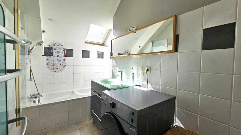 Comparet immobilier 60270362i - Attribut alt par défaut.