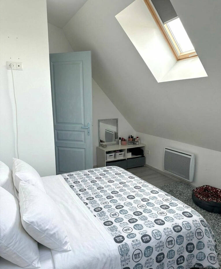 Comparet immobilier 60270362j - Attribut alt par défaut.