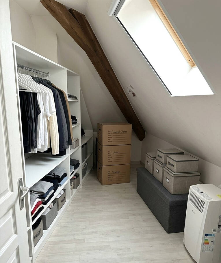 Comparet immobilier 60270362k - Attribut alt par défaut.