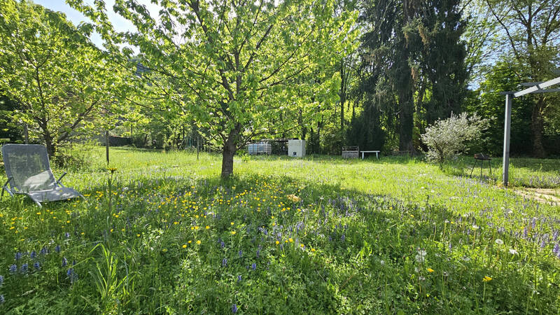 Comparet immobilier 60270362l - Attribut alt par défaut.