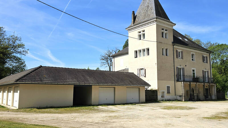 Comparet immobilier 60270362m - Attribut alt par défaut.