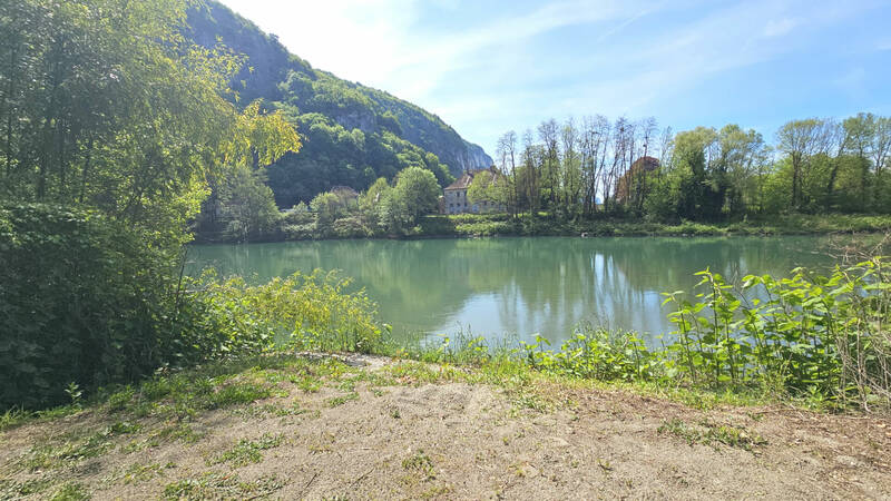 Comparet immobilier 60270362n - Attribut alt par défaut.