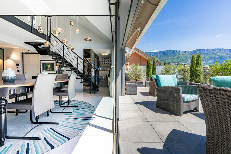 Comparet immobilier 53986870a - Attribut alt par défaut.