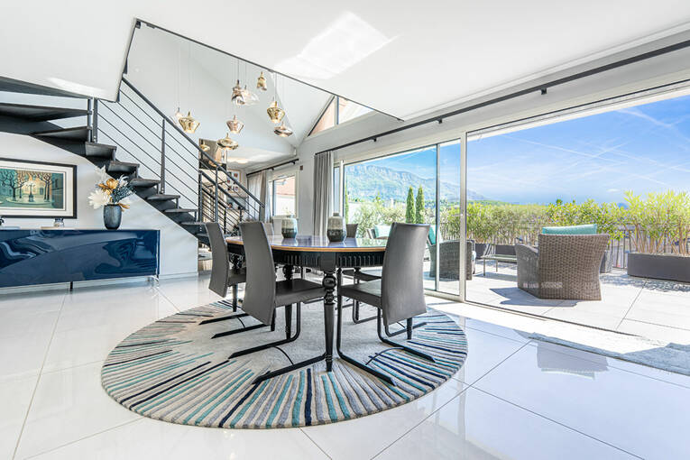 Comparet immobilier 53986870c - Attribut alt par défaut.