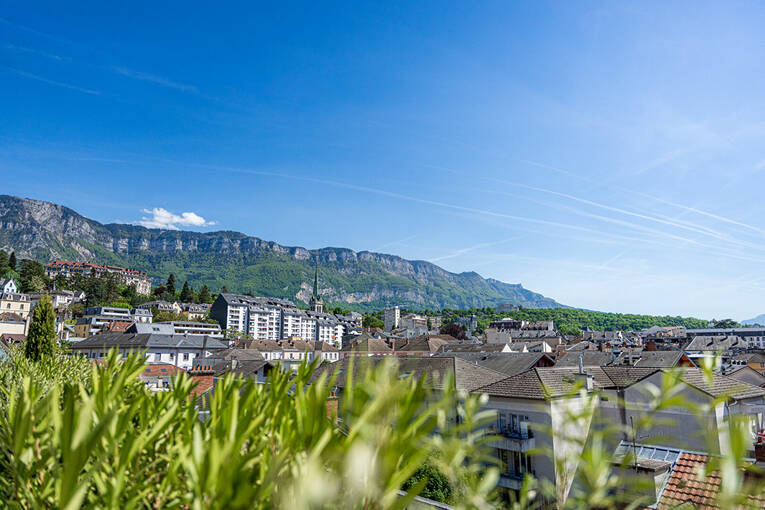 Comparet immobilier 53986870e - Attribut alt par défaut.