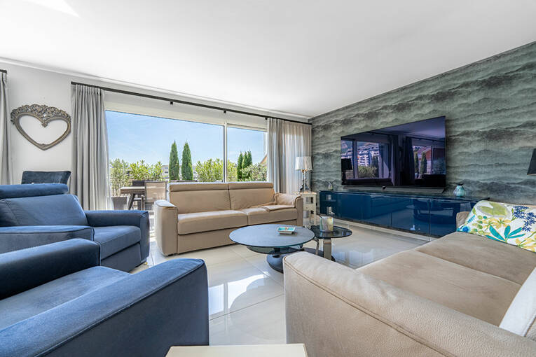 Comparet immobilier 53986870f - Attribut alt par défaut.