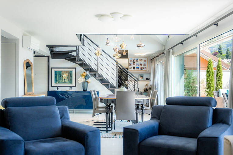 Comparet immobilier 53986870g - Attribut alt par défaut.