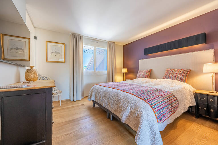 Comparet immobilier 53986870i - Attribut alt par défaut.