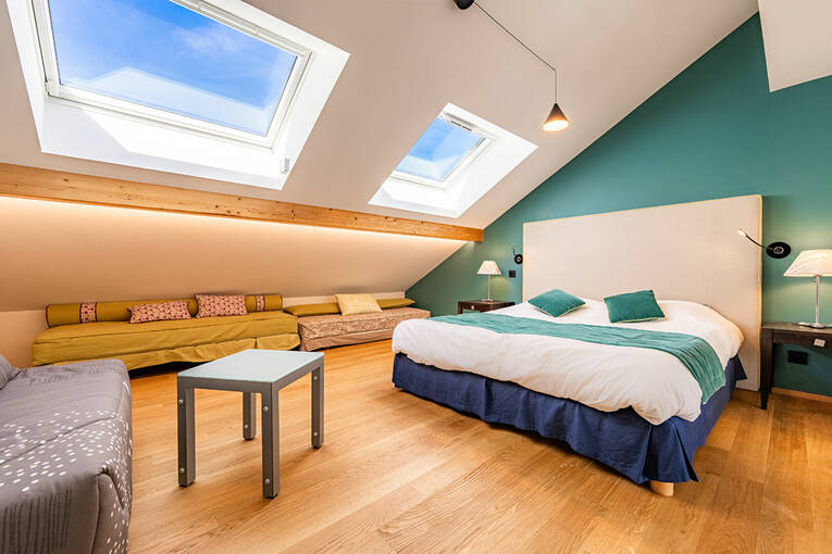 Comparet immobilier 53986870j - Attribut alt par défaut.