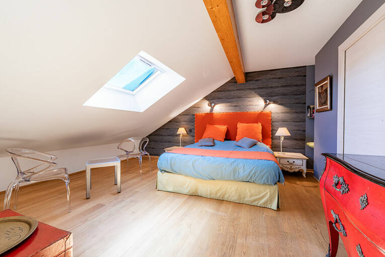 Comparet immobilier 53986870k - Attribut alt par défaut.