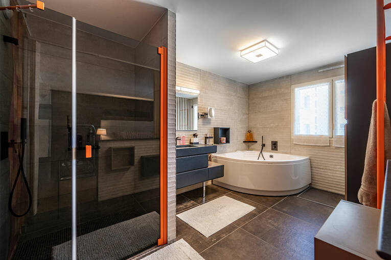 Comparet immobilier 53986870l - Attribut alt par défaut.