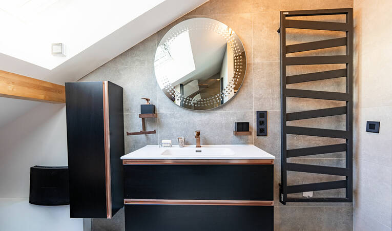 Comparet immobilier 53986870m - Attribut alt par défaut.