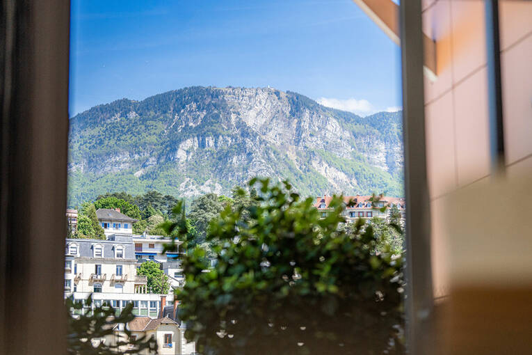 Comparet immobilier 53986870n - Attribut alt par défaut.