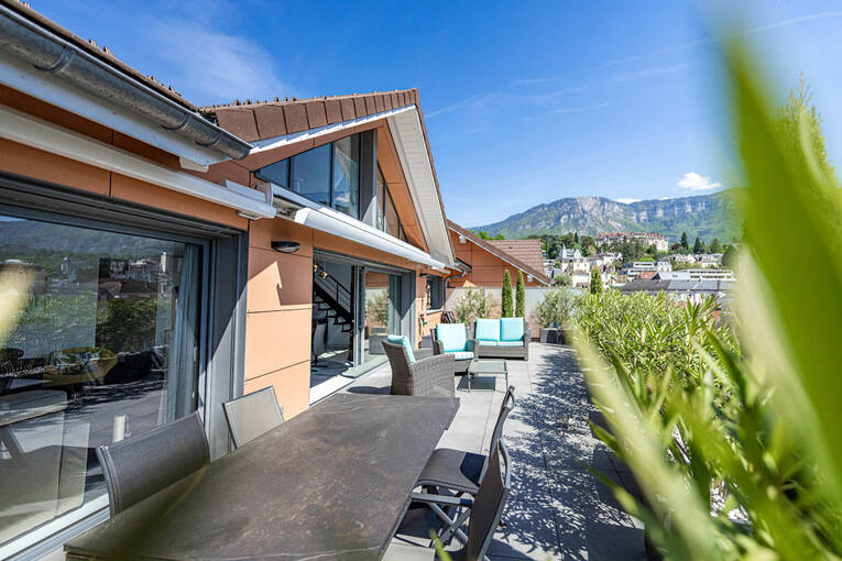 Comparet immobilier 53986870o - Attribut alt par défaut.