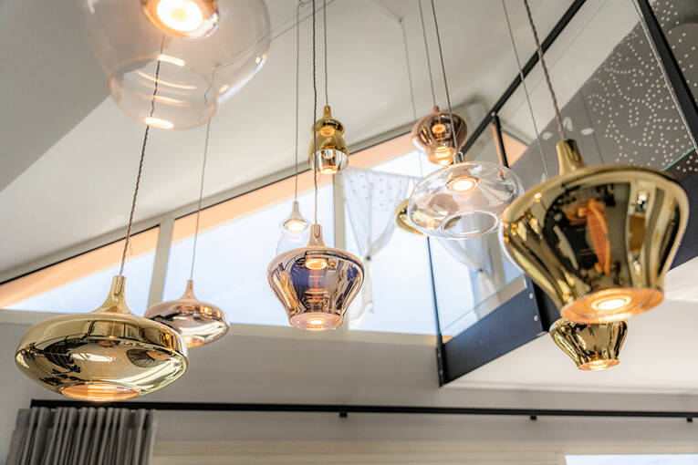 Comparet immobilier 53986870p - Attribut alt par défaut.