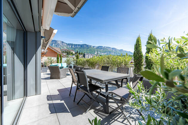 Comparet immobilier 53986870a - Attribut alt par défaut.