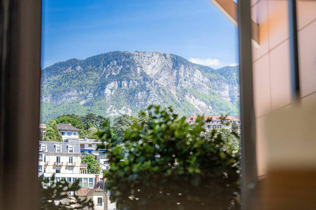 Comparet immobilier 53986870a - Attribut alt par défaut.