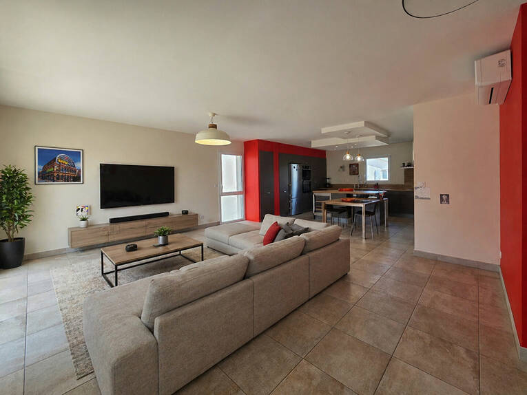 Comparet immobilier 60456601a - Attribut alt par défaut.