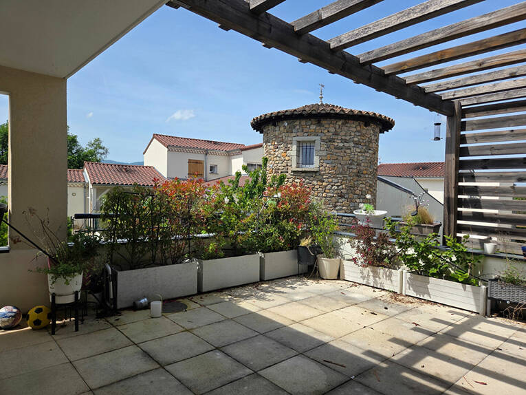 Comparet immobilier 60456601c - Attribut alt par défaut.