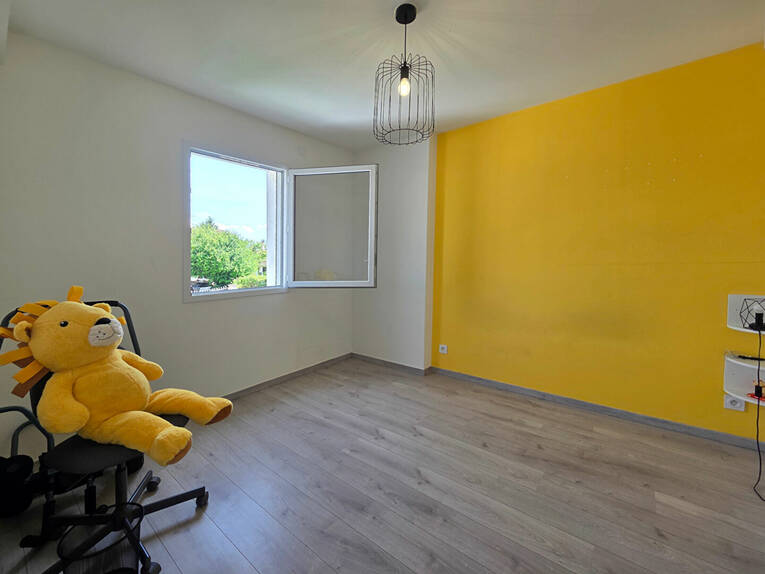 Comparet immobilier 60456601d - Attribut alt par défaut.