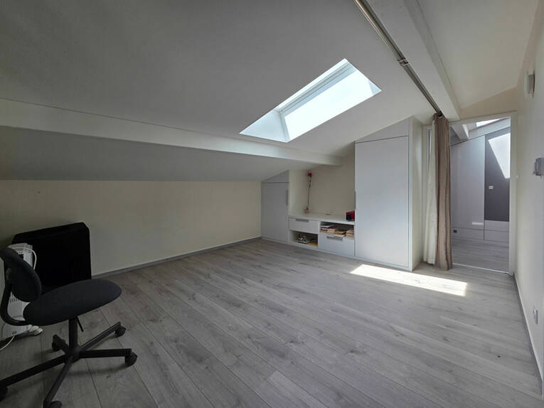 Comparet immobilier 60456601e - Attribut alt par défaut.