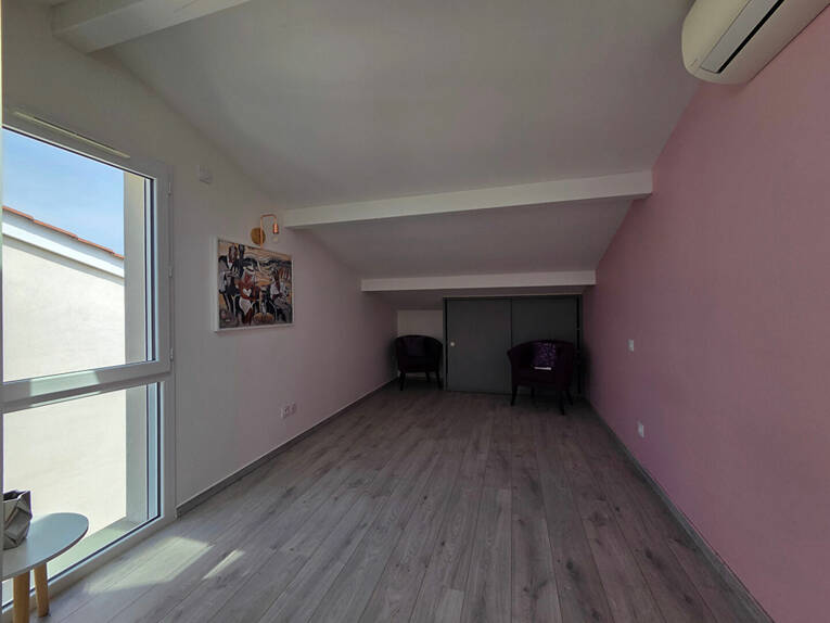 Comparet immobilier 60456601j - Attribut alt par défaut.